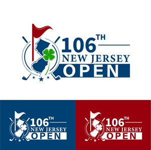 Logo Design by KajalRekha for this project | Design: #36956246