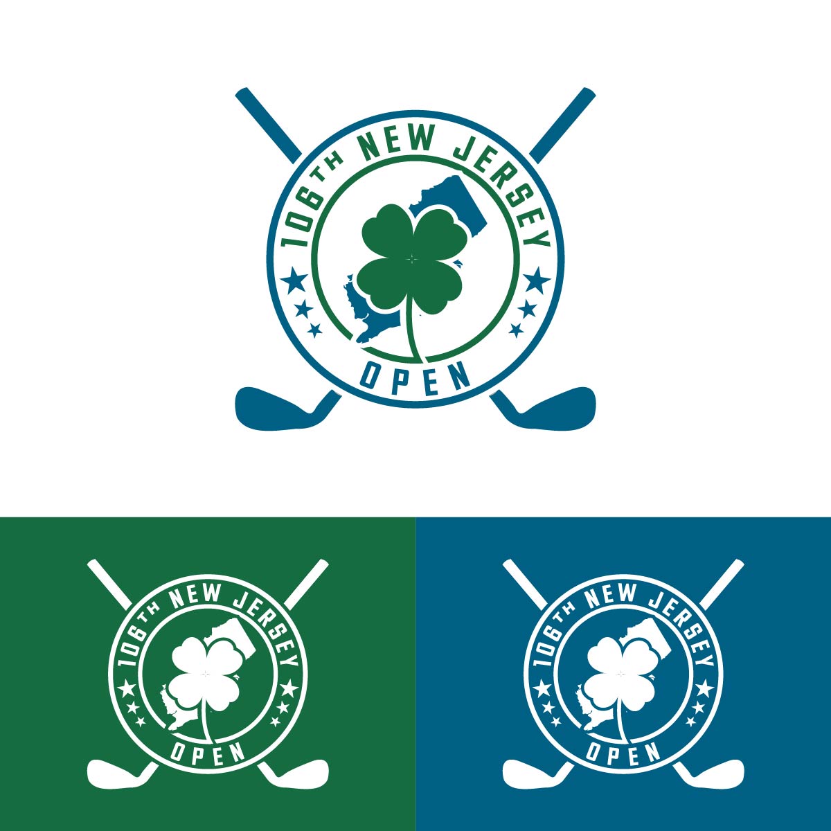 Logo Design by KajalRekha for this project | Design #36960513