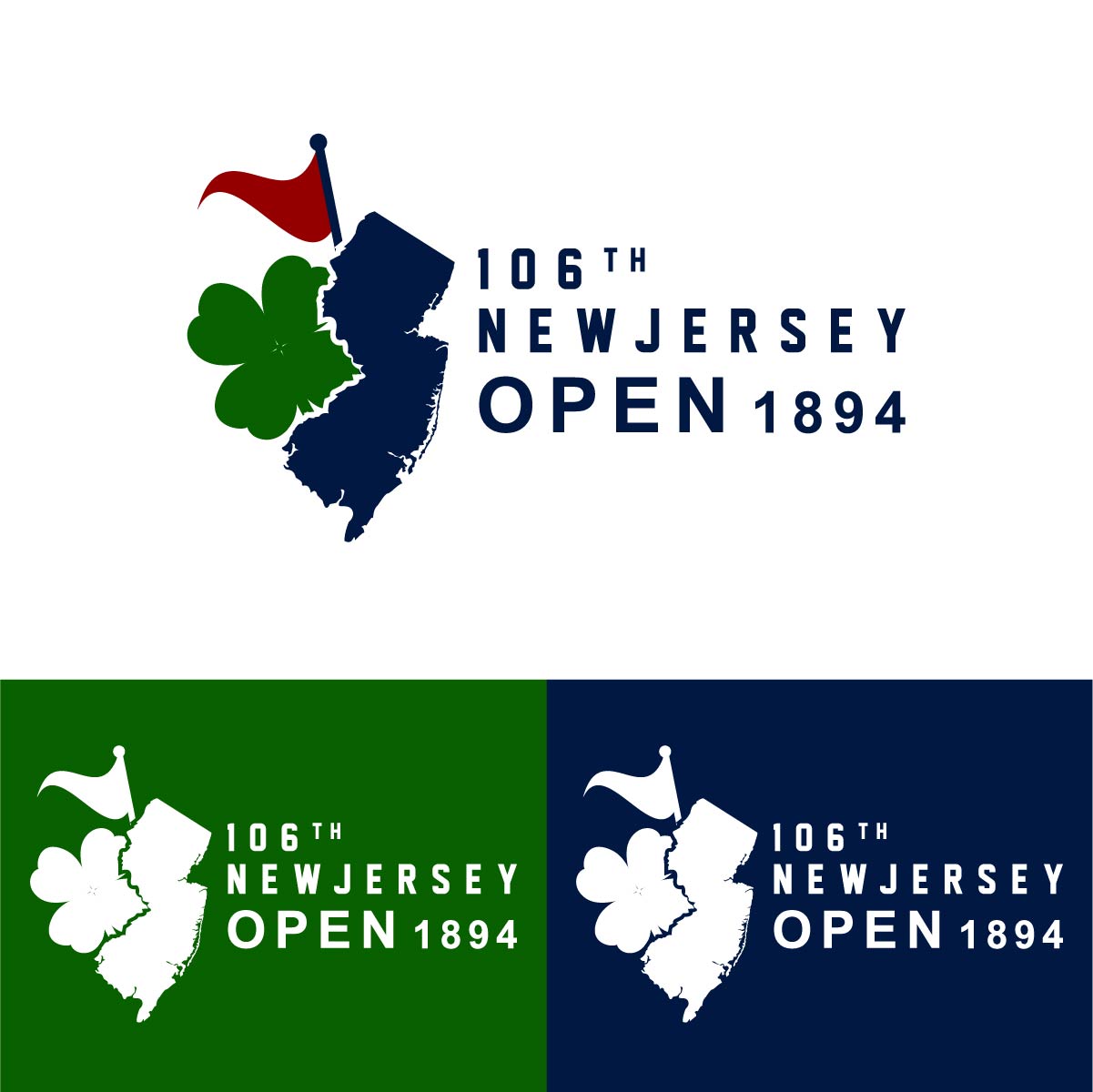 Logo Design by KajalRekha for this project | Design #36960514