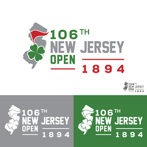 Logo Design by KajalRekha for this project | Design: #36960515