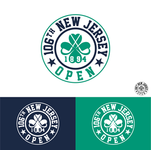 Logo Design by KajalRekha for this project | Design: #36960516