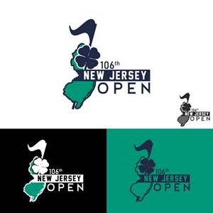 Logo Design by KajalRekha for this project | Design: #36960518