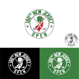 Logo Design by KajalRekha for this project | Design: #36960519