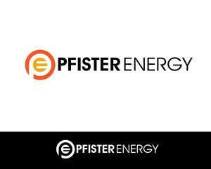 Logo-Design von renderman für Pfister Energy | Design: #36930037