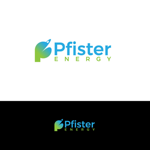 Logo-Design von YourLogoMaster für Pfister Energy | Design: #36940498