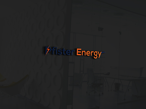 Logo-Design von Zoey Ayden für Pfister Energy | Design: #36936441