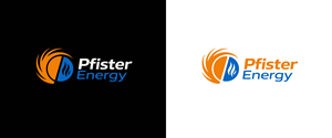 Logo-Design von Proxy D für Pfister Energy | Design: #37008111