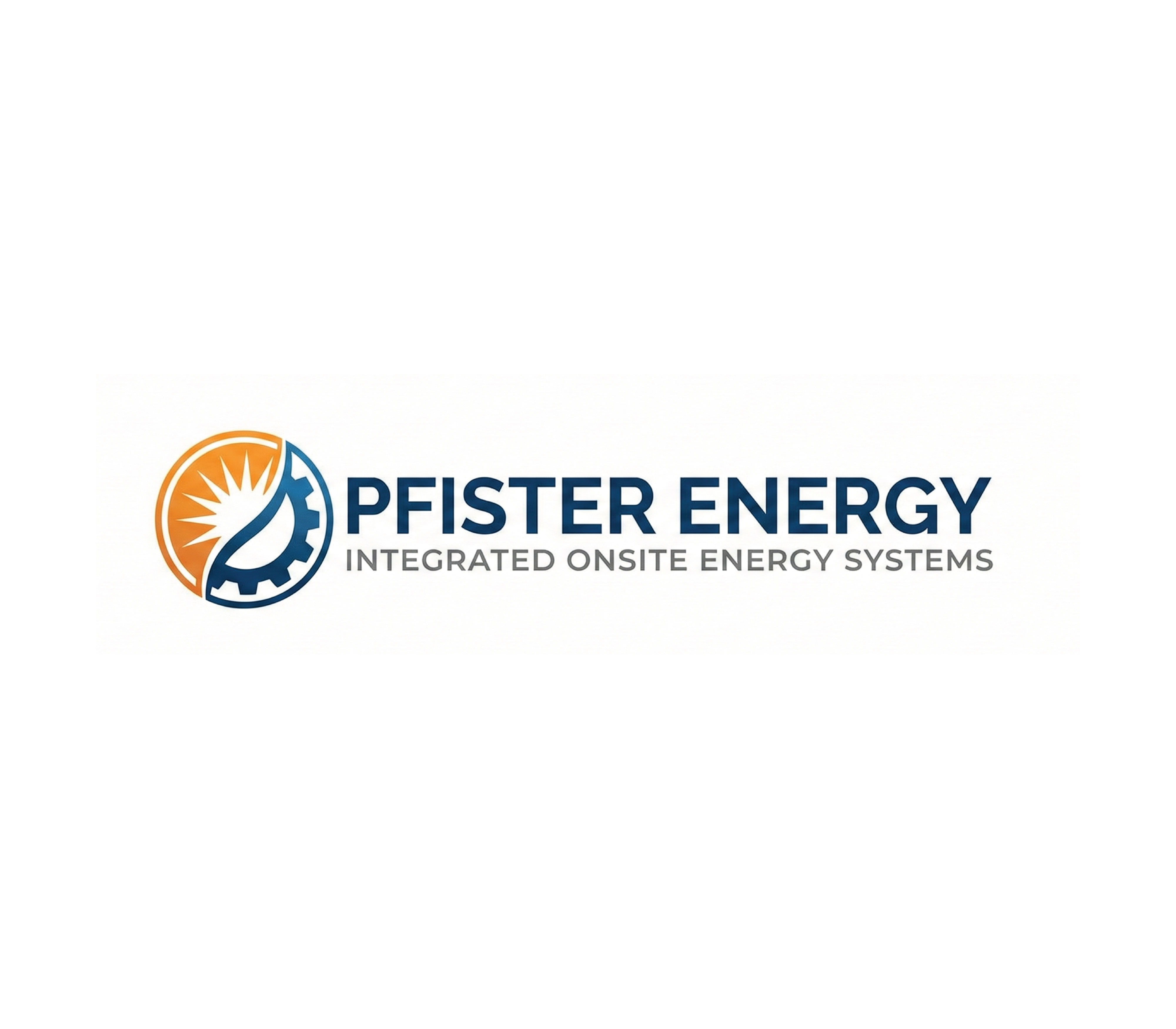 Diseño de Logo por Samiul01 para Pfister Energy | Diseño #36943695