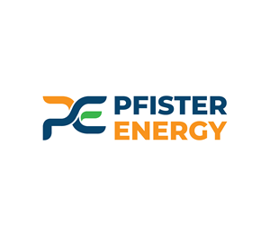Logo-Design von Samiul01 für Pfister Energy | Design: #37002139