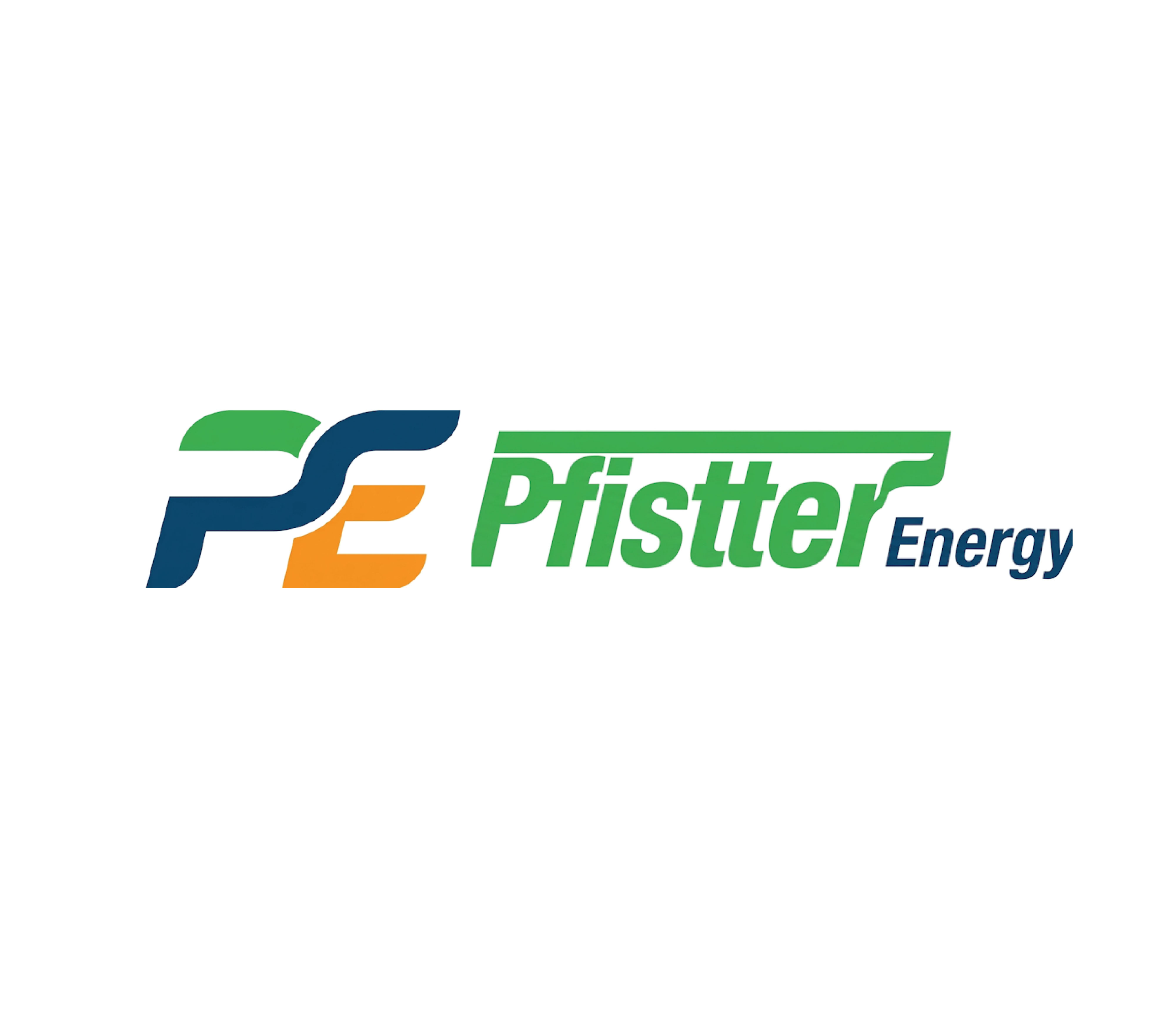 Logo-Design von Samiul01 für Pfister Energy | Design #37002181