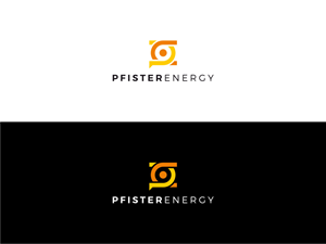 Logo-Design von Atvento Graphics für Pfister Energy | Design: #36948552