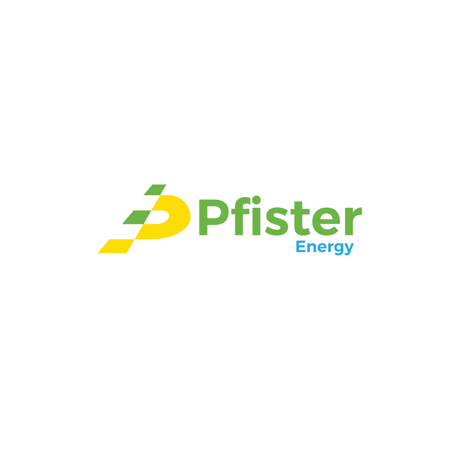 Logo-Design von geni für Pfister Energy | Design #36962892