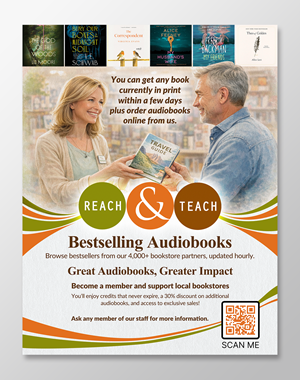 Flyer Design by NancyTan for this project | Design: #36933742