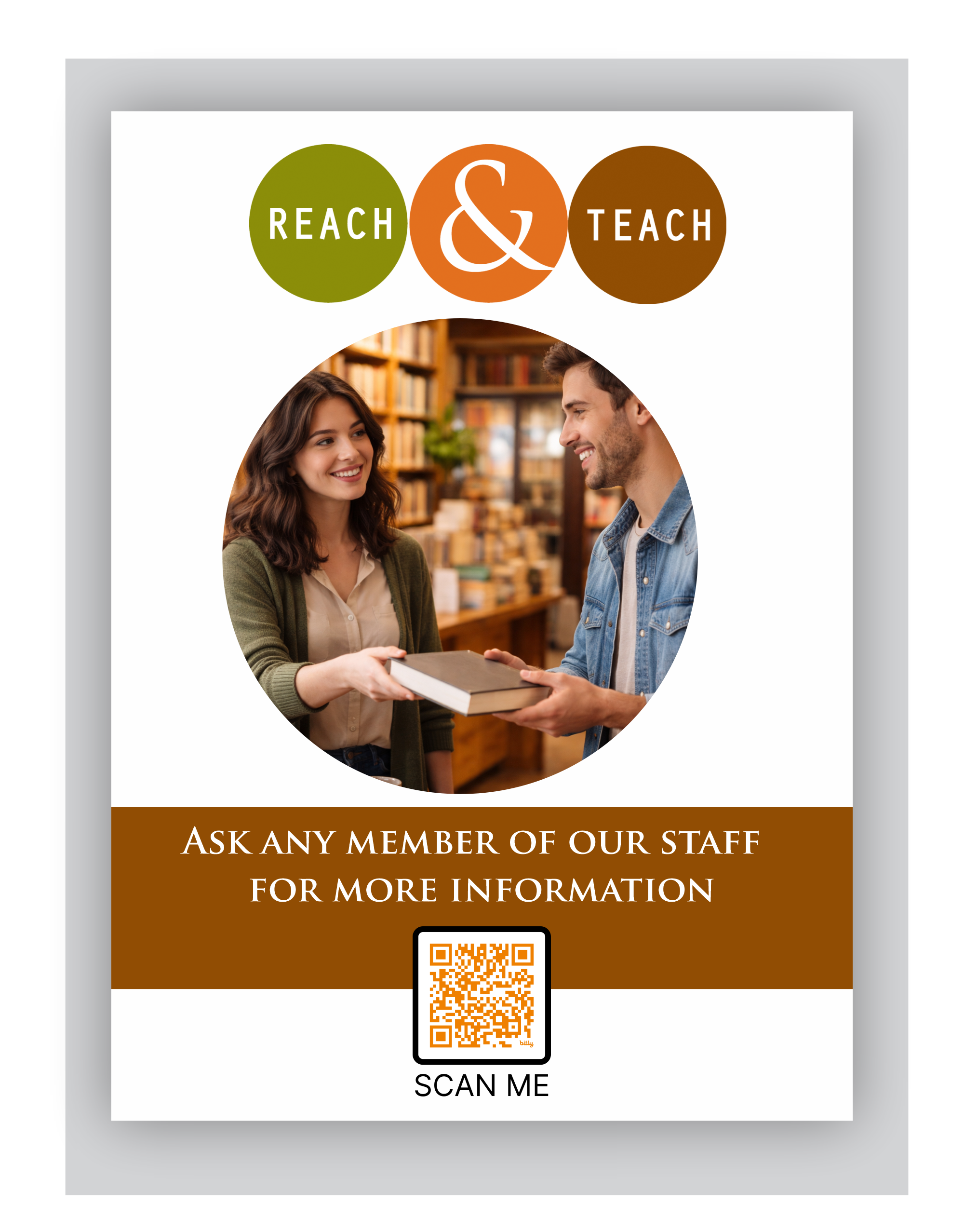 Flyer Design by JS Desiger for this project | Design #36934396