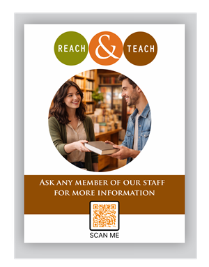 Flyer Design by JS Desiger