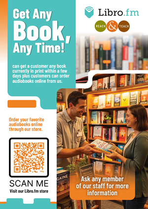 Flyer Design by Impressive Designs for this project | Design: #36931920