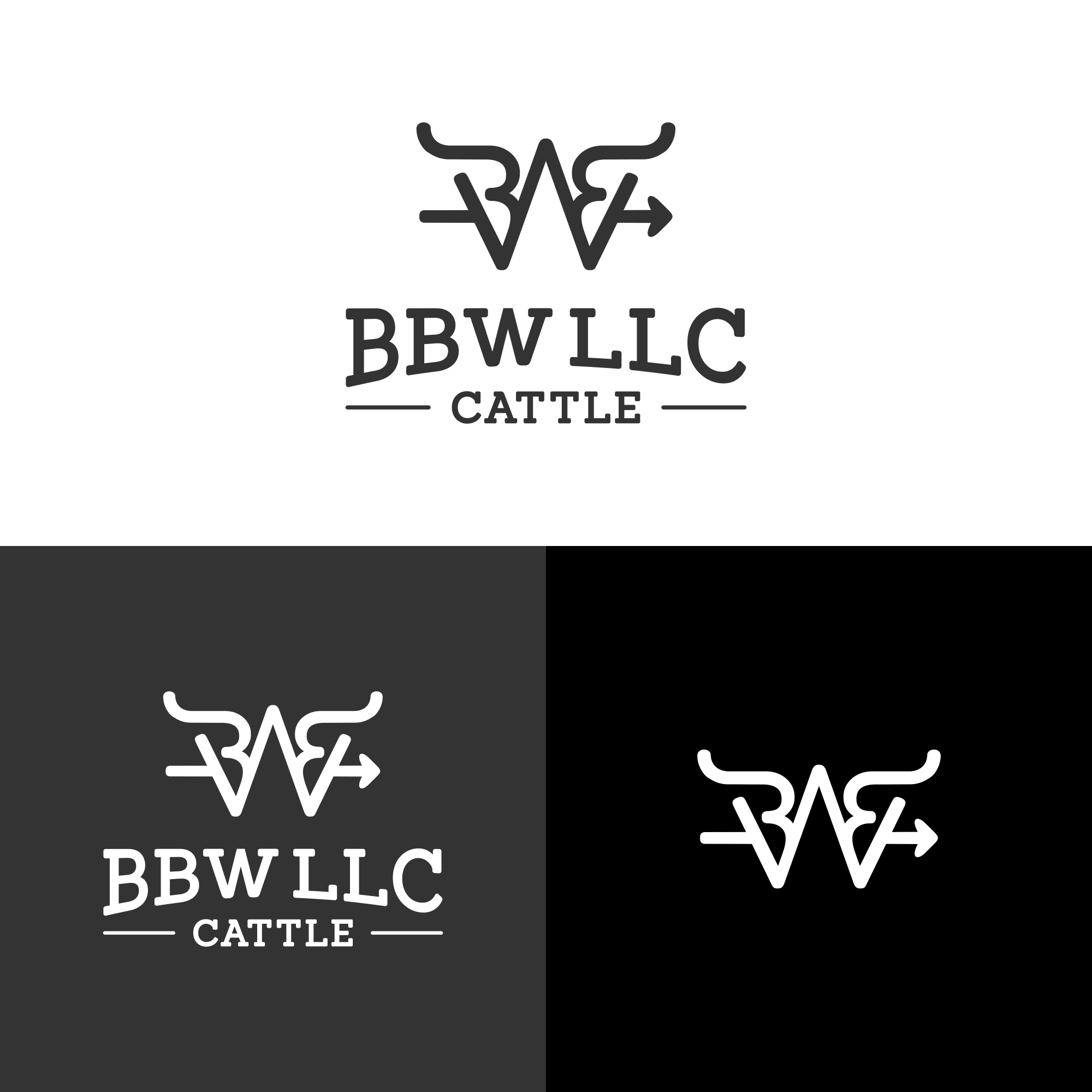 Logo-Design von HADE DESAIN für dieses Projekt | Design #36951250