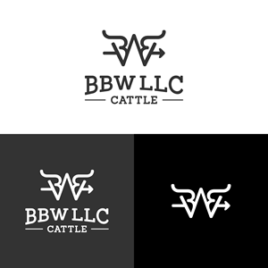 Logo Design by HADE DESAIN for this project | Design #36951250