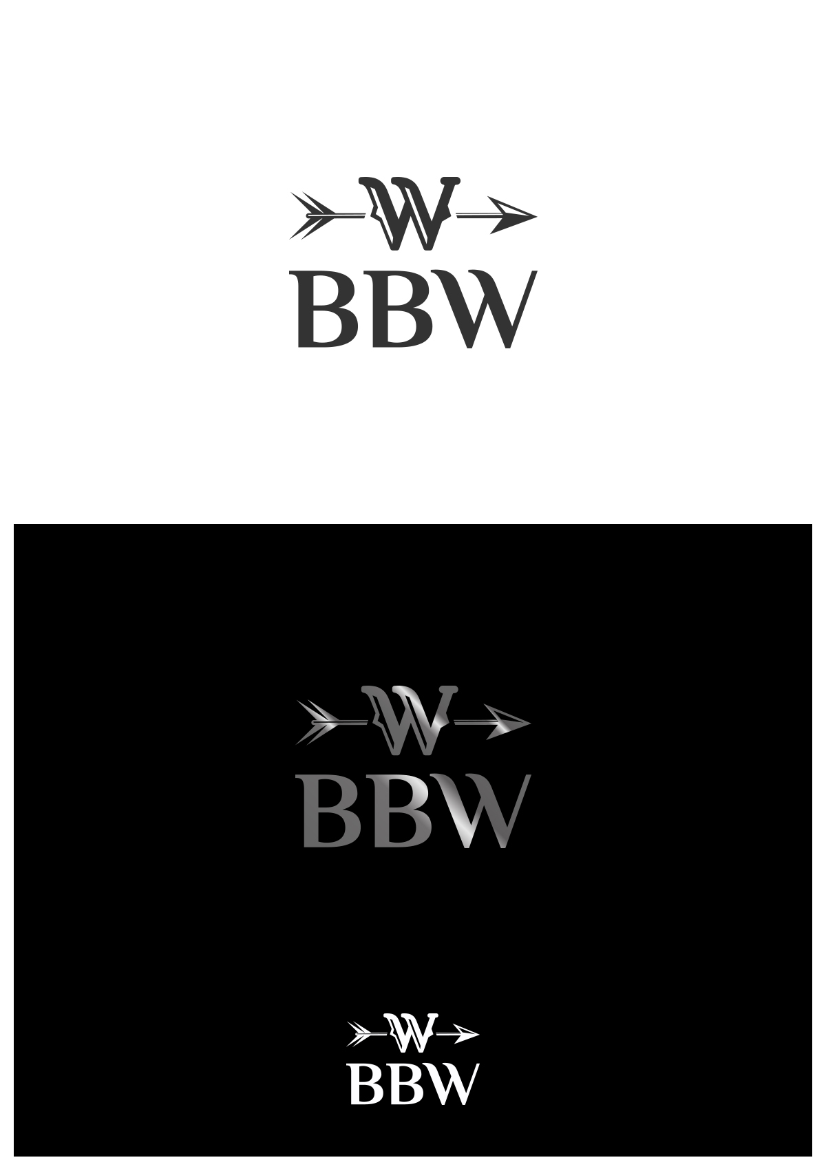 Logo Design by Tanjster for this project | Design #36933674