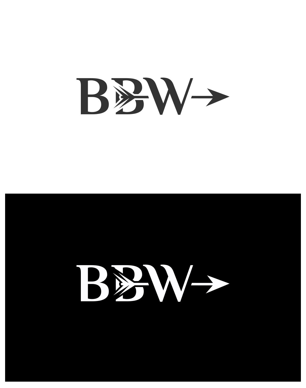 Logo Design by Tanjster for this project | Design #36940778