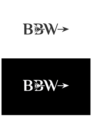 Logo-Design von Tanjster für dieses Projekt | Design: #36940778