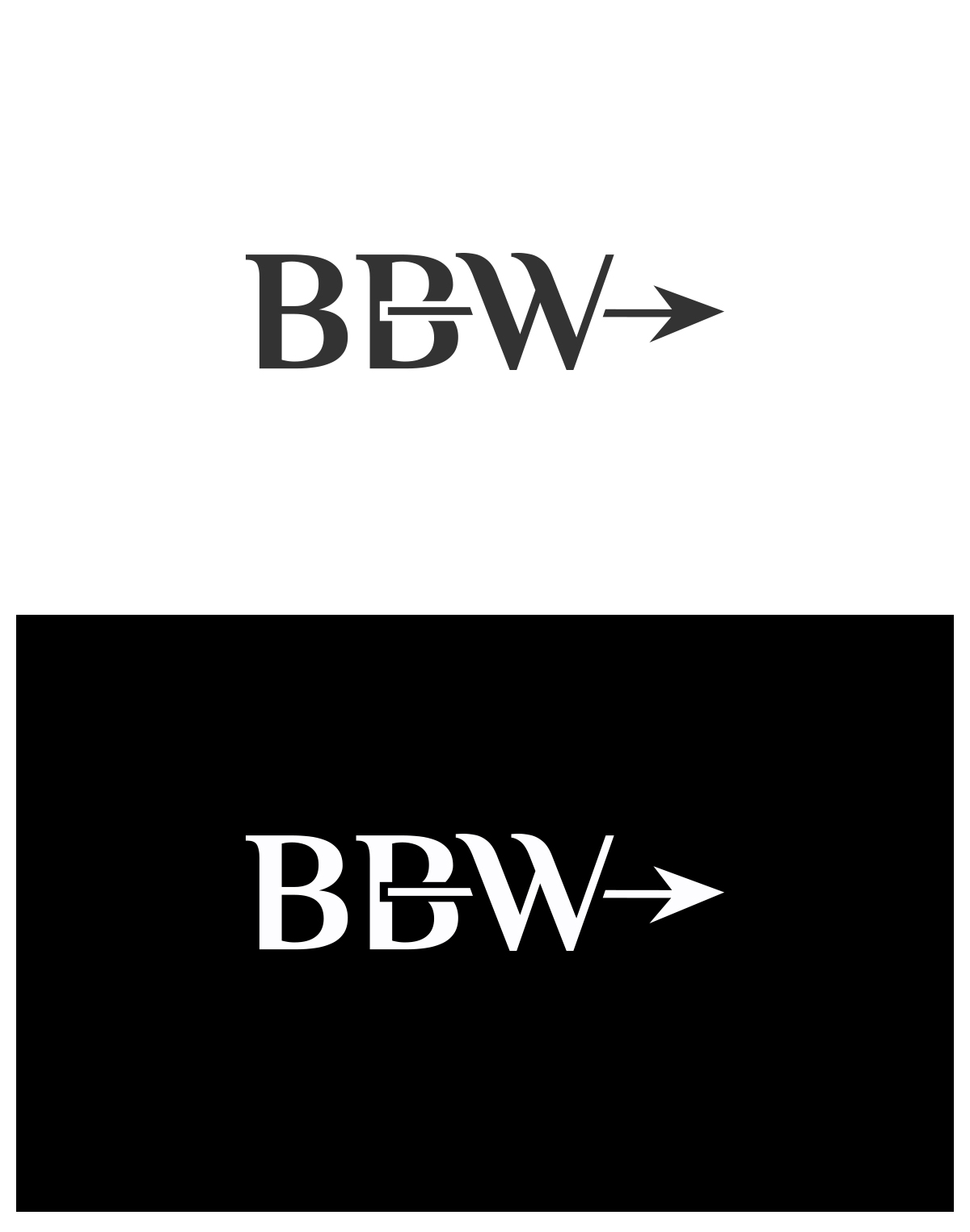 Logo Design by Tanjster for this project | Design #36940813