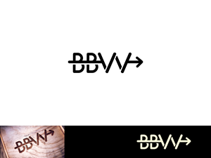 Logo Design by ADesign for this project | Design: #36935621