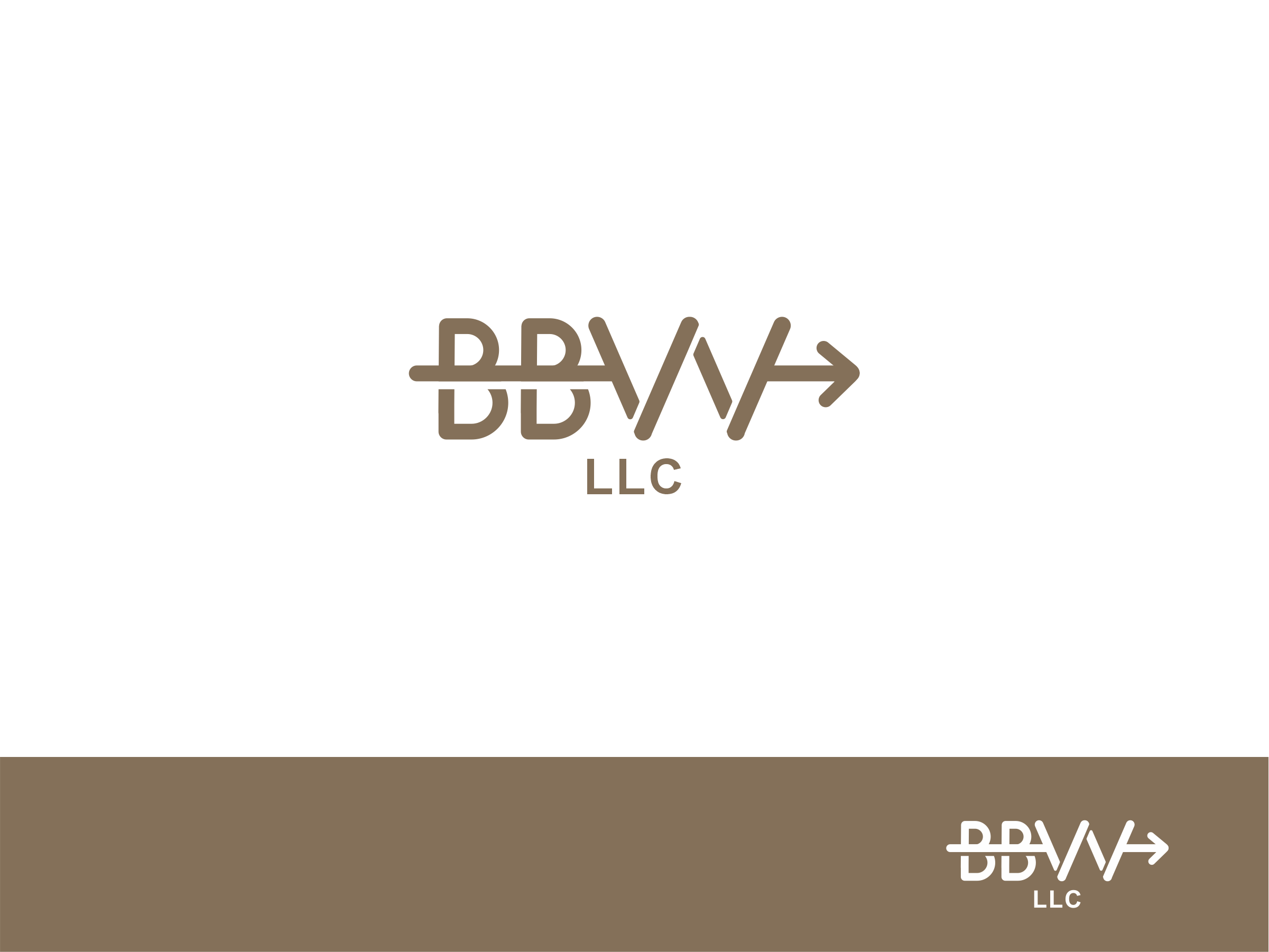 Logo Design by ADesign for this project | Design #36936617