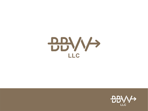 Logo Design by ADesign for this project | Design: #36936617