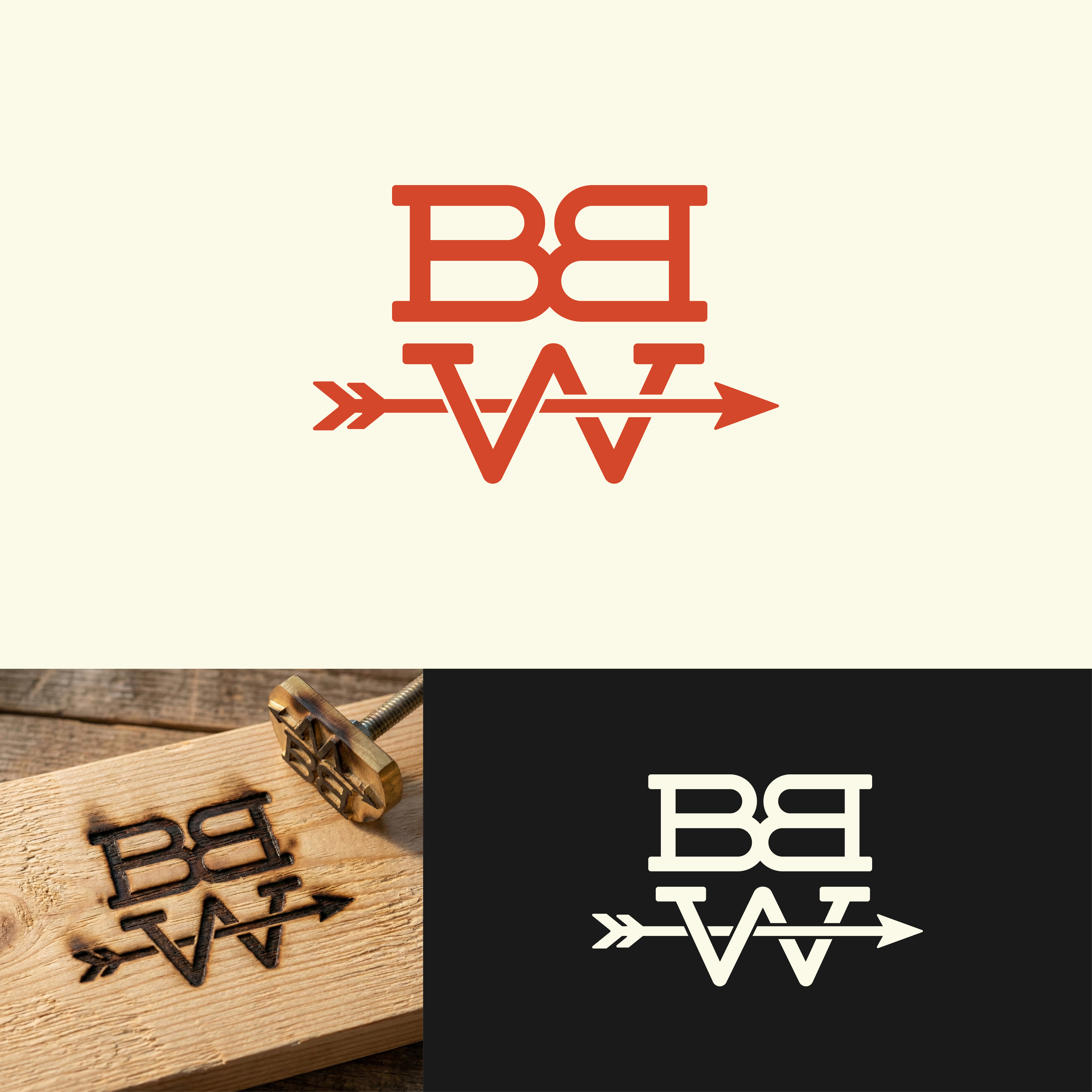 Design de Logo par Gasyary pour ce projet | Design #36933582