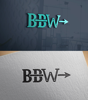 Logo-Design von 24ksunny für dieses Projekt | Design: #36930258