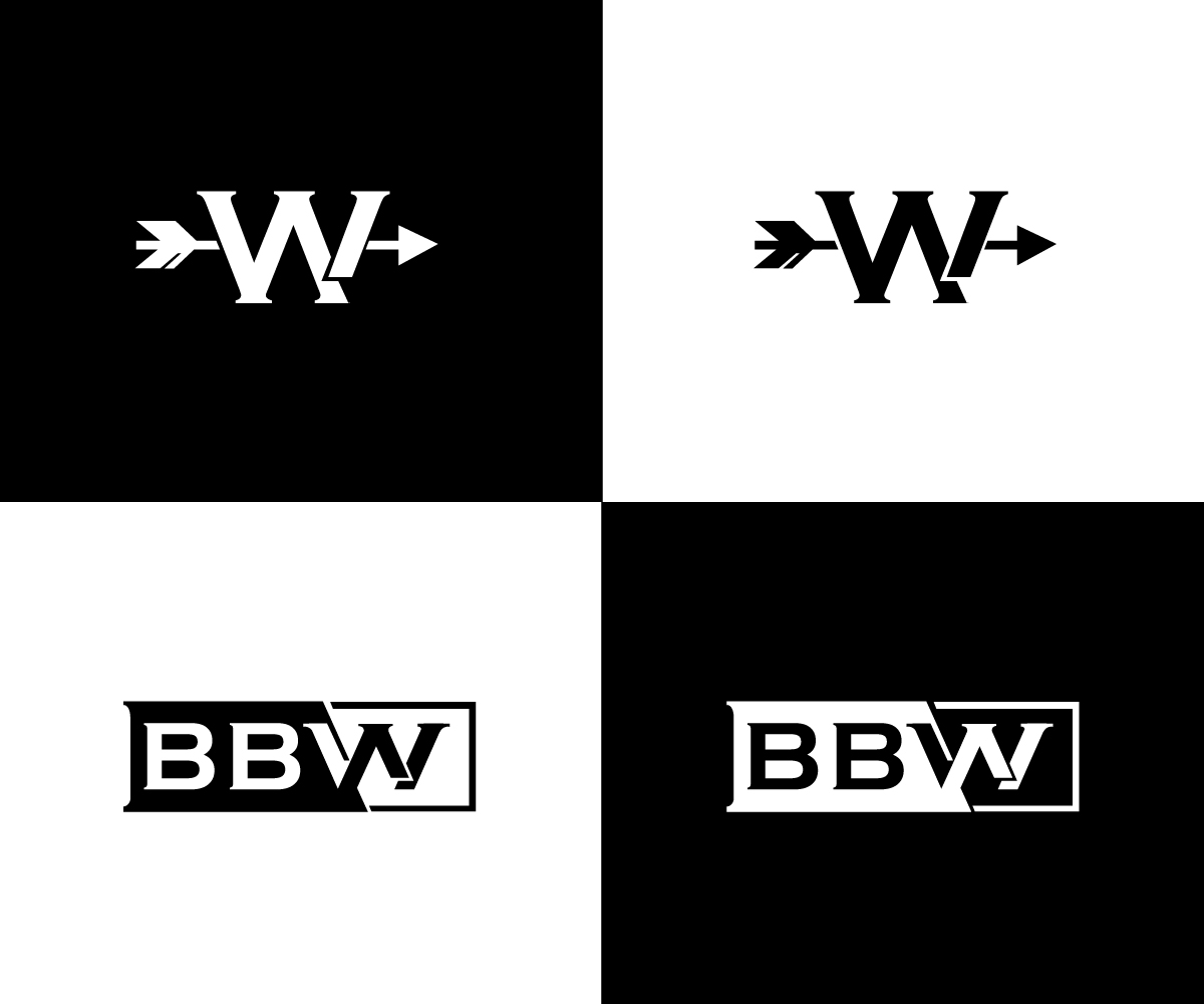 Logo-Design von Om Namah Shivay für dieses Projekt | Design #36934258