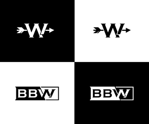 Design de Logo par Om Namah Shivay pour ce projet | Design : #36934258