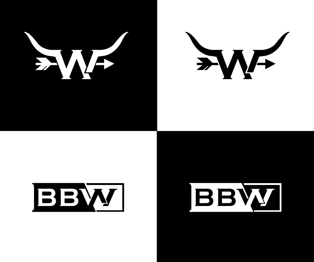 Logo-Design von Om Namah Shivay für dieses Projekt | Design #36934259