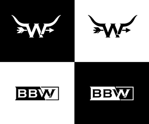 Design de Logo par Om Namah Shivay pour ce projet | Design : #36934259