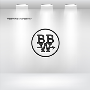 Logo-Design von RS_Design für dieses Projekt | Design: #36930681