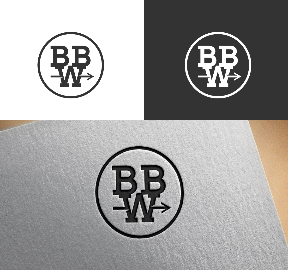 Logo Design by RS_Design for this project | Design #36930684