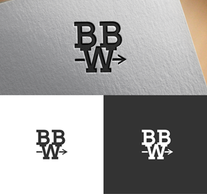 Logo-Design von RS_Design für dieses Projekt | Design: #36931296