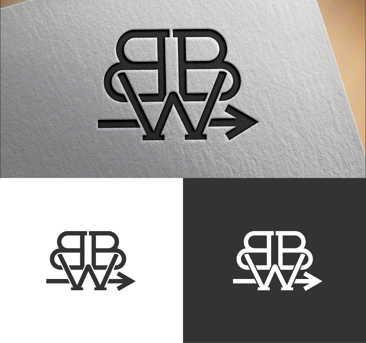 Logo-Design von RS_Design für dieses Projekt | Design #36931386