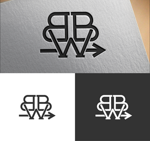Logo-Design von RS_Design für dieses Projekt | Design: #36931386
