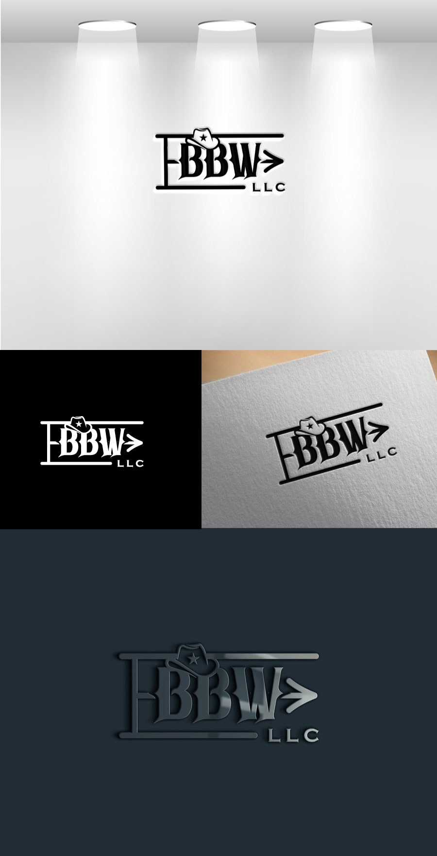 Logo-Design von amran mollaa für dieses Projekt | Design #36934606