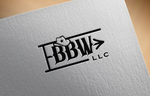 Design de Logo par amran mollaa pour ce projet | Design : #36934607