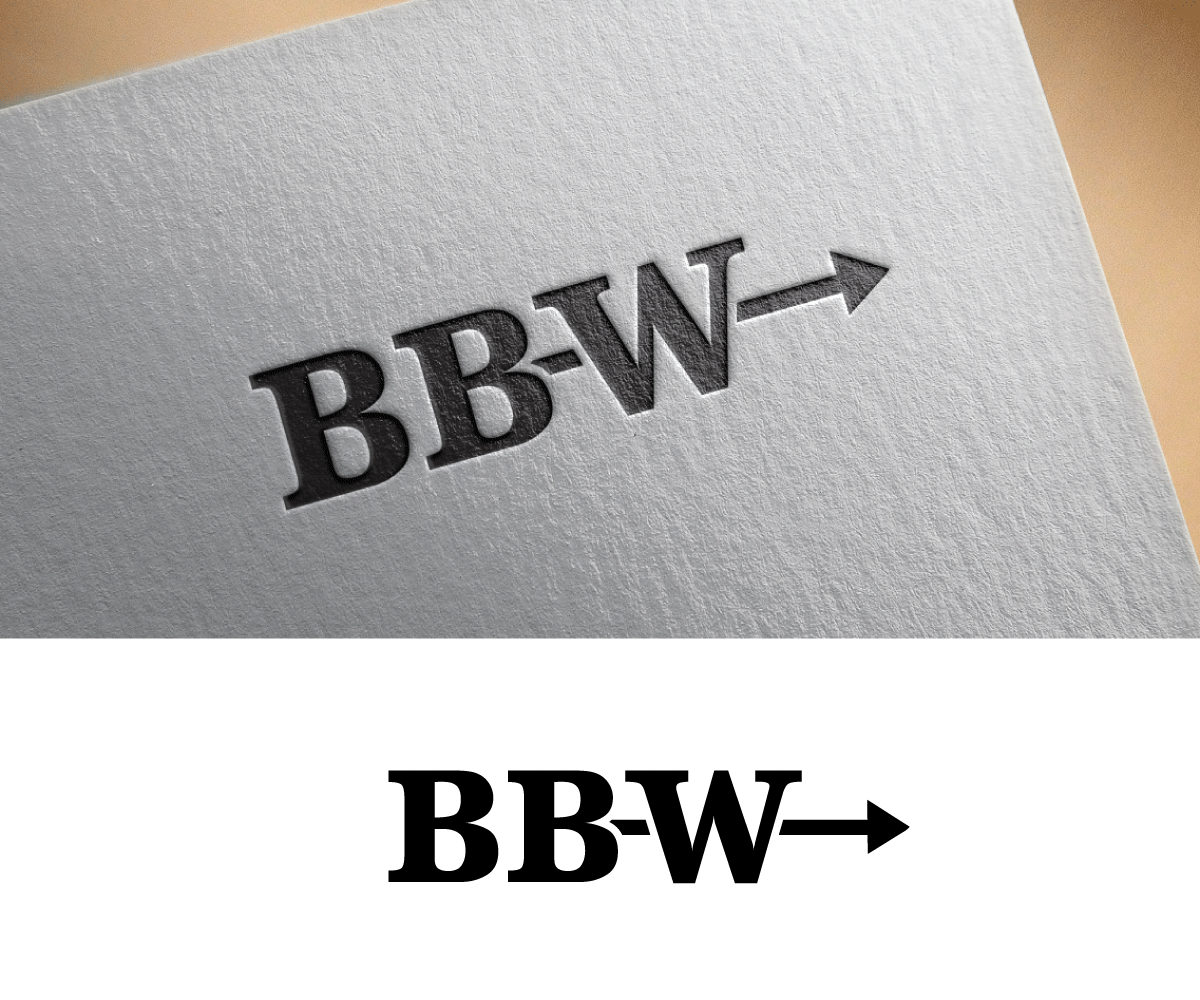 Logo-Design von Nadim_art für dieses Projekt | Design #36948250