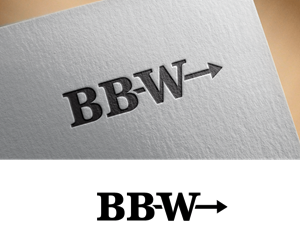 Logo-Design von Nadim_art für dieses Projekt | Design: #36948250