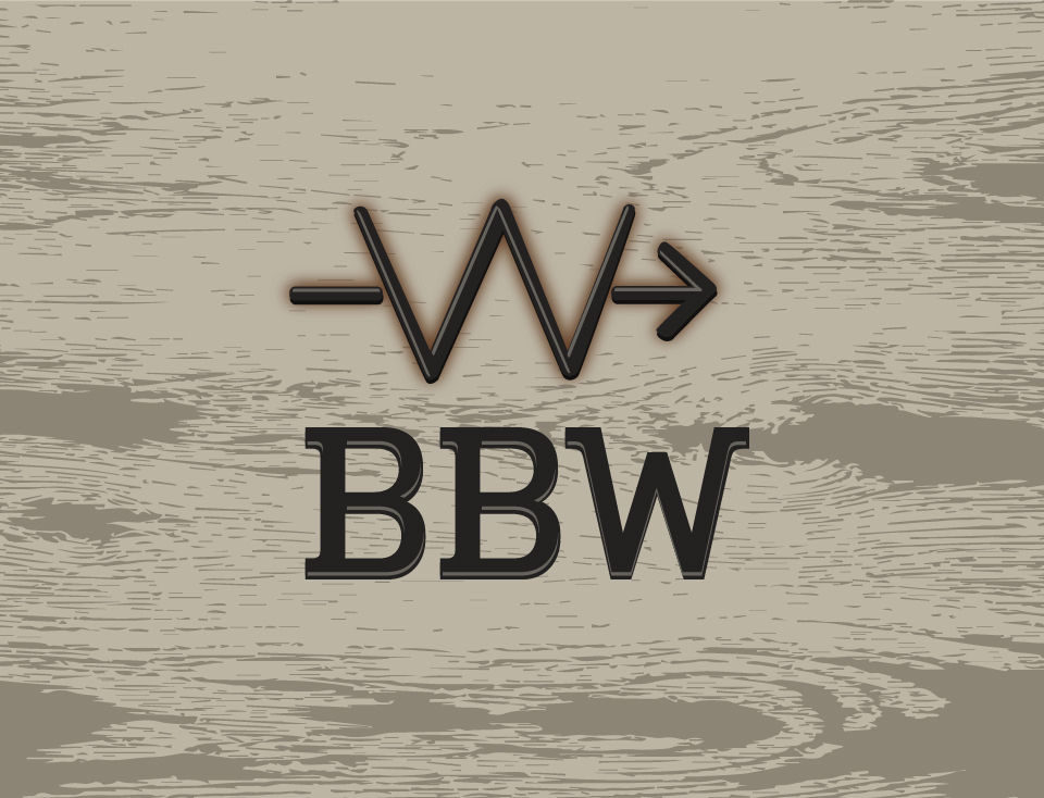 Logo-Design von rgb01 für dieses Projekt | Design #36964531