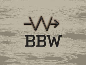 Logo-Design von rgb01 für dieses Projekt | Design: #36964531