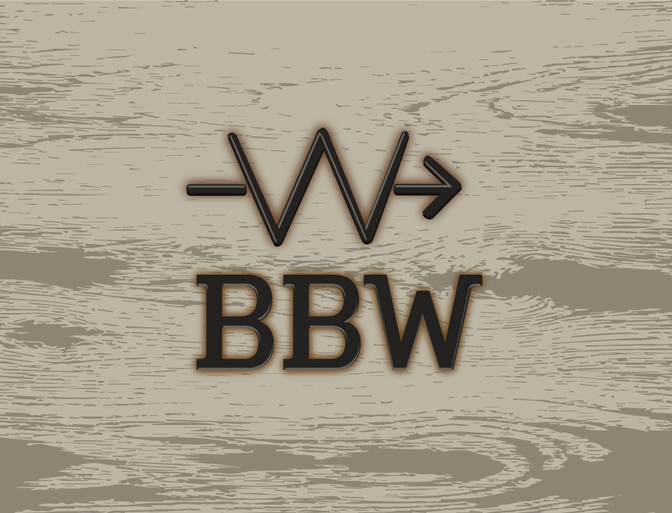 Logo Design by rgb01 for this project | Design #36966358