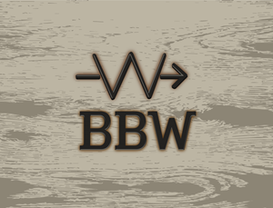 Logo Design by rgb01 for this project | Design: #36966358