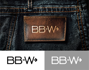 Logo Design by LUTNG. for this project | Design: #36934640