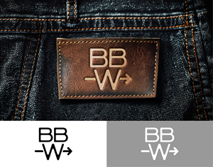 Logo-Design von LUTNG. für dieses Projekt | Design: #36934646